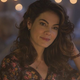 Illustration for article titled Michelle Monaghan joins Adam Sandler’s video game movie